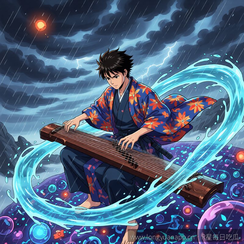 精选合集·云海之上 第11期