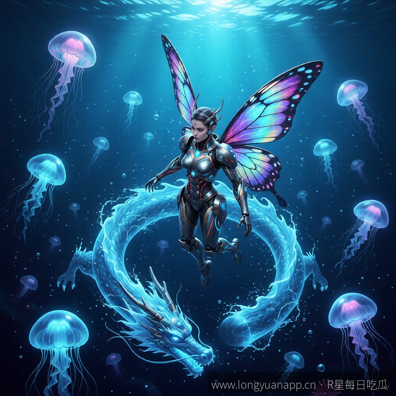 高能混剪·深夜食堂 第05期